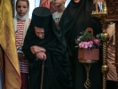 Монастыри Ставропольской и Невинномысской епархии посетили члены коллегии СОММ_11