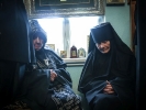 Монастыри Ставропольской и Невинномысской епархии посетили члены коллегии СОММ_12
