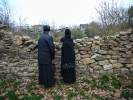 Монастыри Ставропольской и Невинномысской епархии посетили члены коллегии СОММ_15
