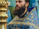 Монастыри Ставропольской и Невинномысской епархии посетили члены коллегии СОММ_20