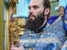Монастыри Ставропольской и Невинномысской епархии посетили члены коллегии СОММ_21