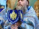 Монастыри Ставропольской и Невинномысской епархии посетили члены коллегии СОММ_22