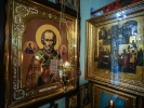 Монастыри Ставропольской и Невинномысской епархии посетили члены коллегии СОММ_4