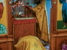 Монастыри Ставропольской и Невинномысской епархии посетили члены коллегии СОММ_7