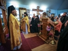 Монастыри Ставропольской и Невинномысской епархии посетили члены коллегии СОММ_9