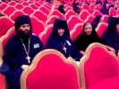 1000-летие присутствия русских монахов на Святой Горе Афон_1