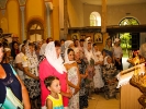 1 августа святогорские гости посетили село Сенгилеевское_3