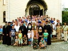 1 августа святогорские гости посетили село Сенгилеевское_9
