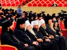 Собрание игуменов и игумений Русской Православной Церкви_2