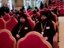 Собрание игуменов и игумений Русской Православной Церкви_7
