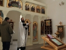 Молебен в Спасо-Преображенском скиту мужского монастыря_8