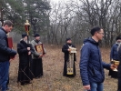 В мужском монастыре состоялся крестный ход_5