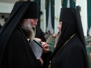 Собрание ответственных за работу с монастырями в епархиях_1