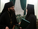 Собрание ответственных за работу с монастырями в епархиях_3