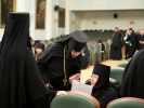 Собрание ответственных за работу с монастырями в епархиях_5