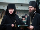 Собрание ответственных за работу с монастырями в епархиях_6