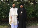 Епископ Галичский и Макарьевский Алексий поздравил настоятеля мужского монастыря с тезоименинами_3