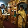 Монастыри Ставропольской и Невинномысской епархии посетили члены коллегии СОММ_18