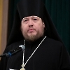 Собрание ответственных за работу с монастырями в епархиях