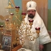 Епископ Галичский и Макарьевский Алексий поздравил настоятеля мужского монастыря с тезоименинами_18