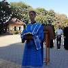 Ставропольская духовная семинария встретила начало учебного года в мужском монастыре_4